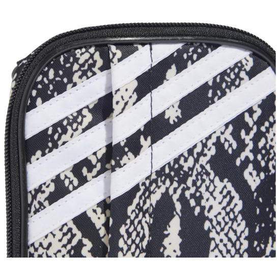 Adidas Τσαντάκι ώμου Festival Bag